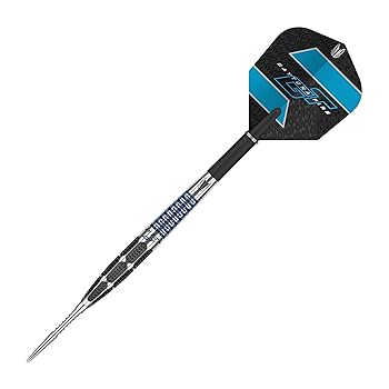 TARGET DAYTONA FIRE  JP-02廃盤 Target】DAYTONA FIRE JP-02 ターゲット デイトナファイヤー